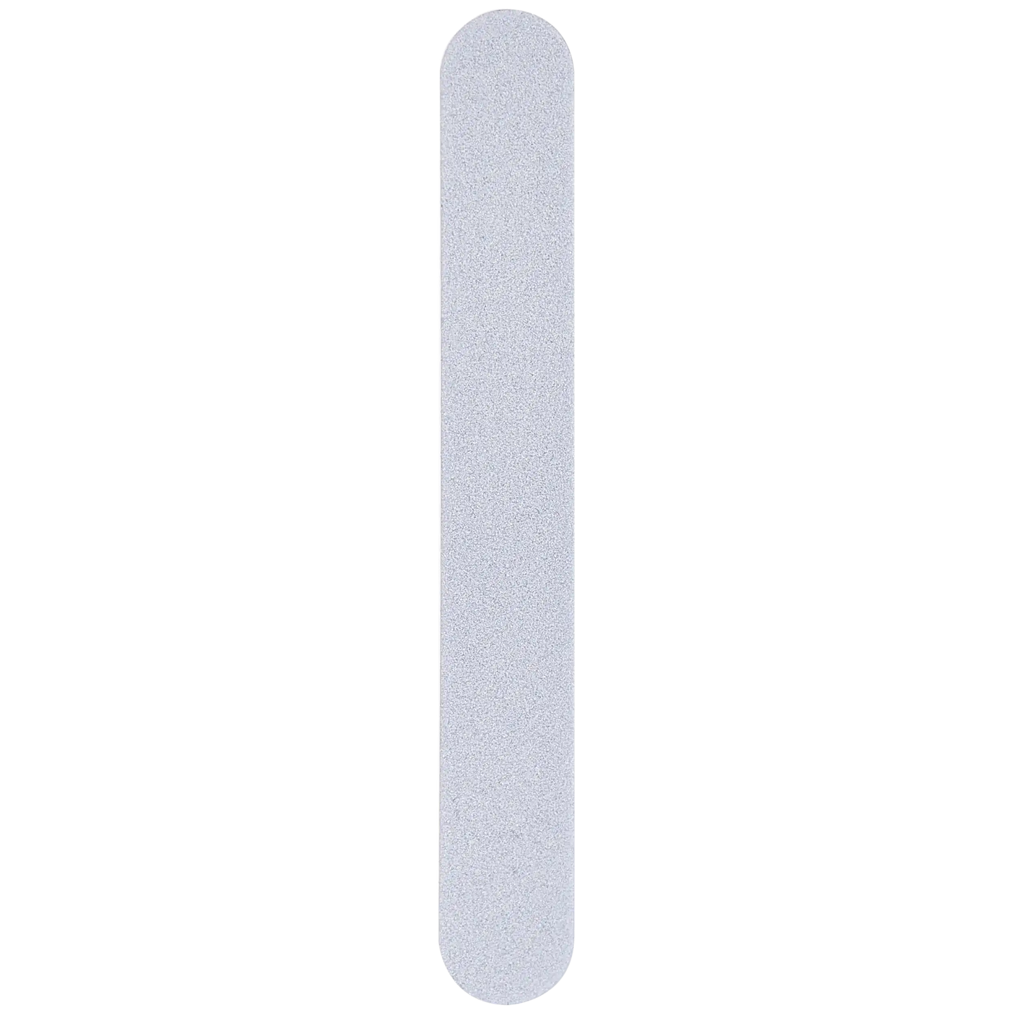 5G Glass Edge Strip For Samsung Galaxy S25 Plus 5G (Icy Blue)