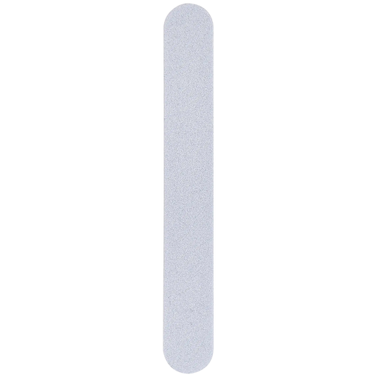 5G Glass Edge Strip For Samsung Galaxy S25 Plus 5G (Icy Blue)