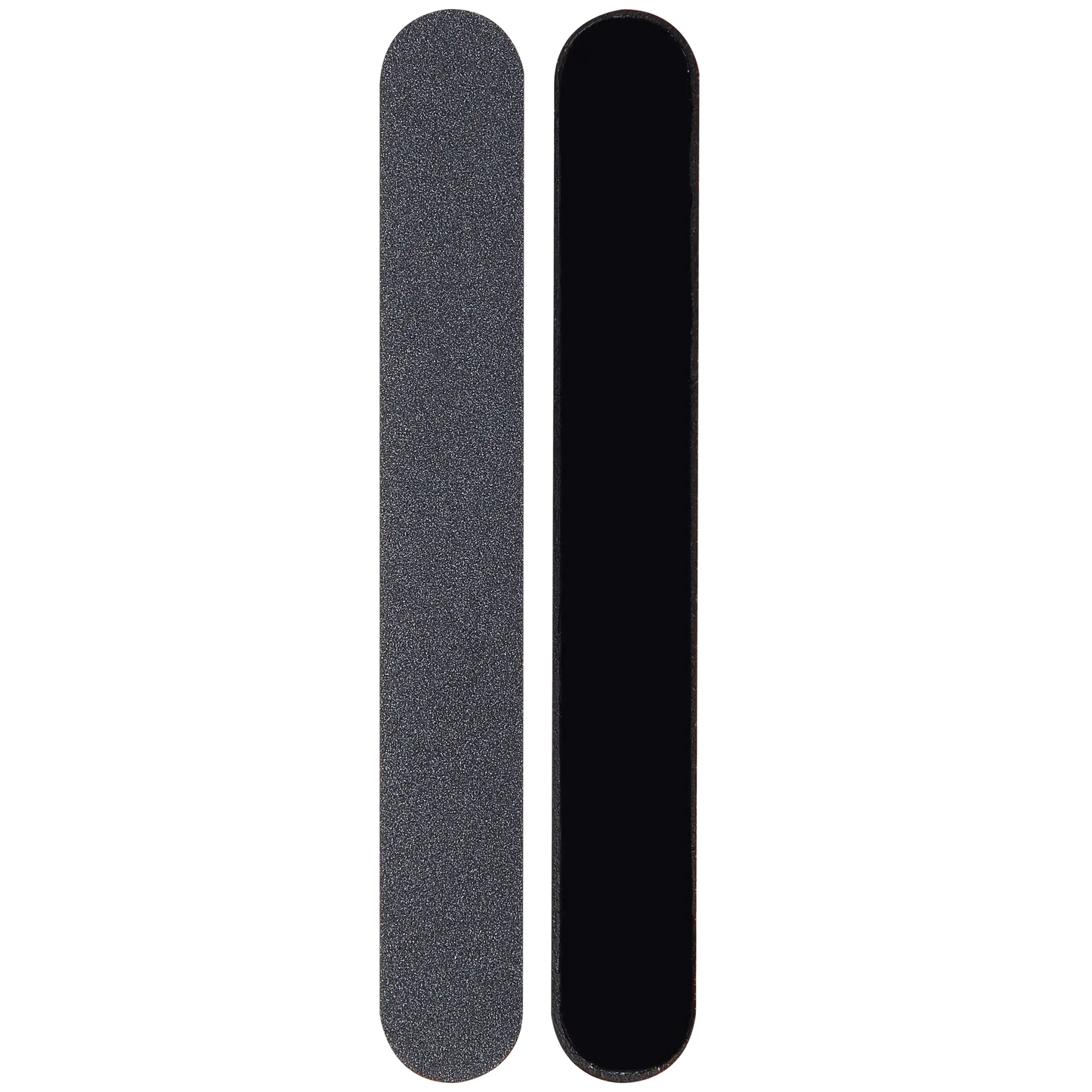 5G Glass Edge Strip For Samsung Galaxy S25 5G (Blue Black)