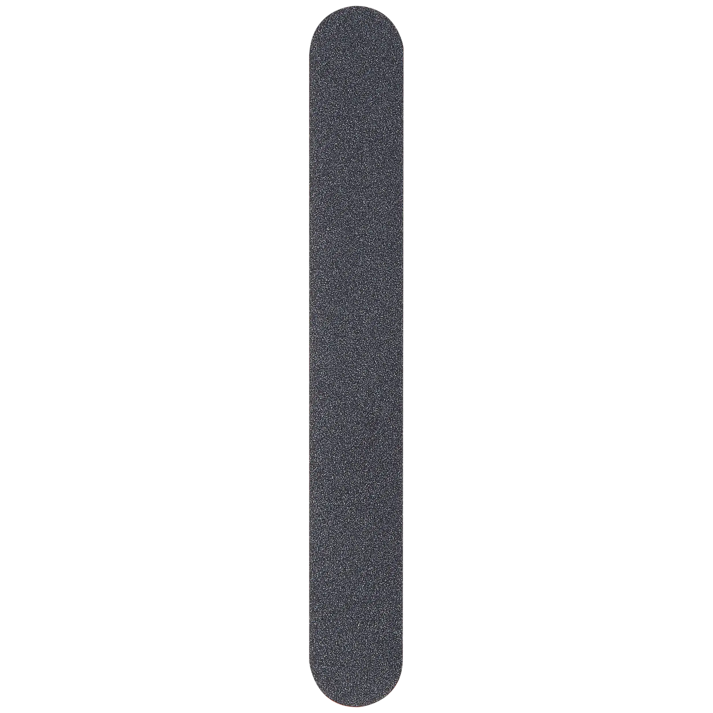 5G Glass Edge Strip For Samsung Galaxy S25 5G (Blue Black)