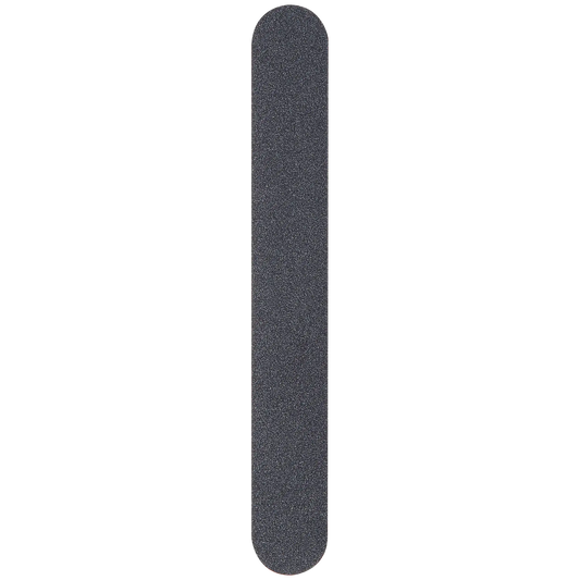 5G Glass Edge Strip For Samsung Galaxy S25 5G (Blue Black)