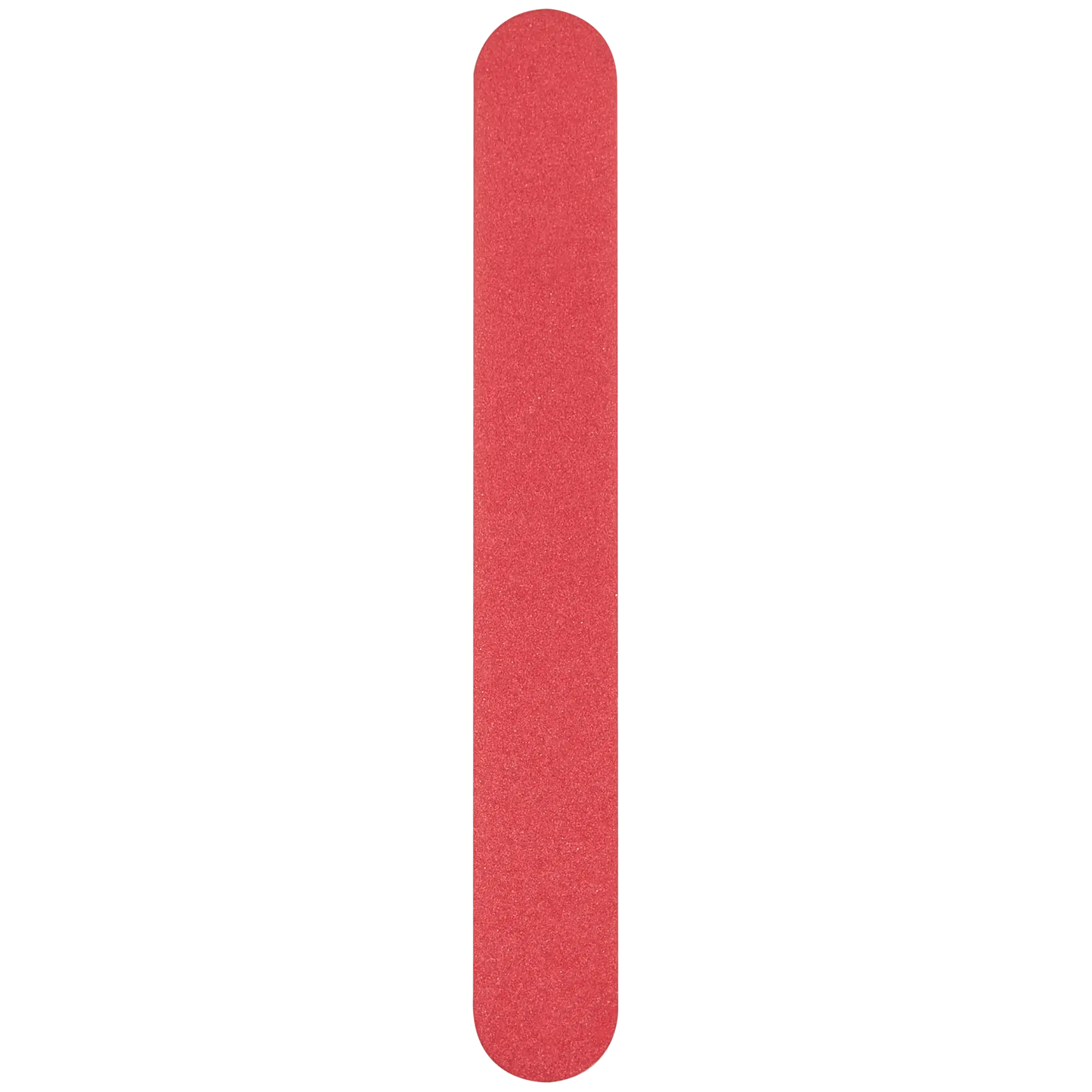 5G Glass Edge Strip For Samsung Galaxy S25 5G (Coral Red)