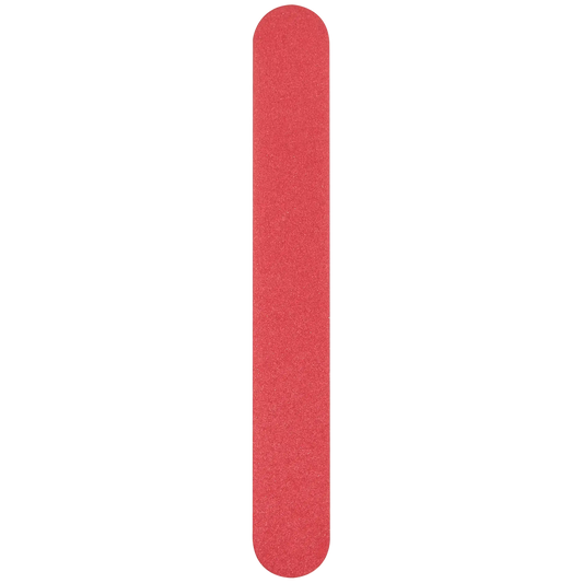 5G Glass Edge Strip For Samsung Galaxy S25 5G (Coral Red)