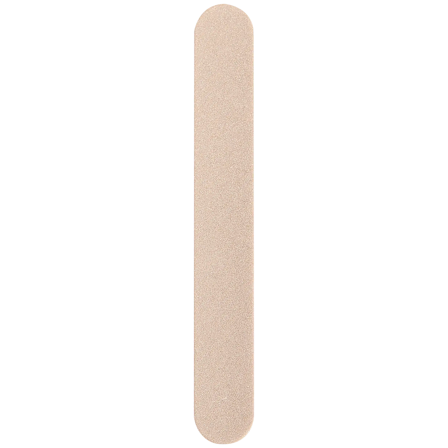 5G Glass Edge Strip For Samsung Galaxy S25 5G (Pink Gold)