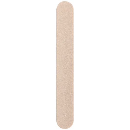 5G Glass Edge Strip For Samsung Galaxy S25 5G (Pink Gold)