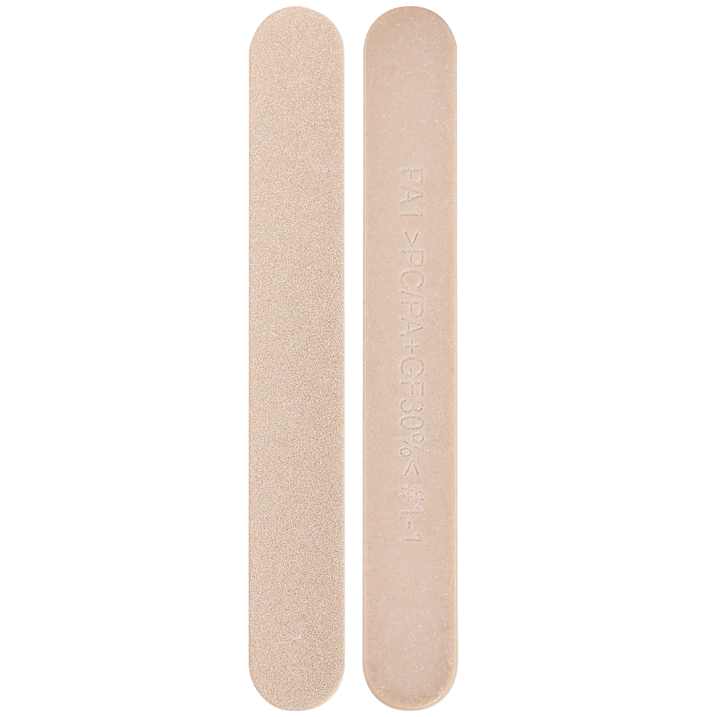 5G Glass Edge Strip For Samsung Galaxy S25 5G (Pink Gold)