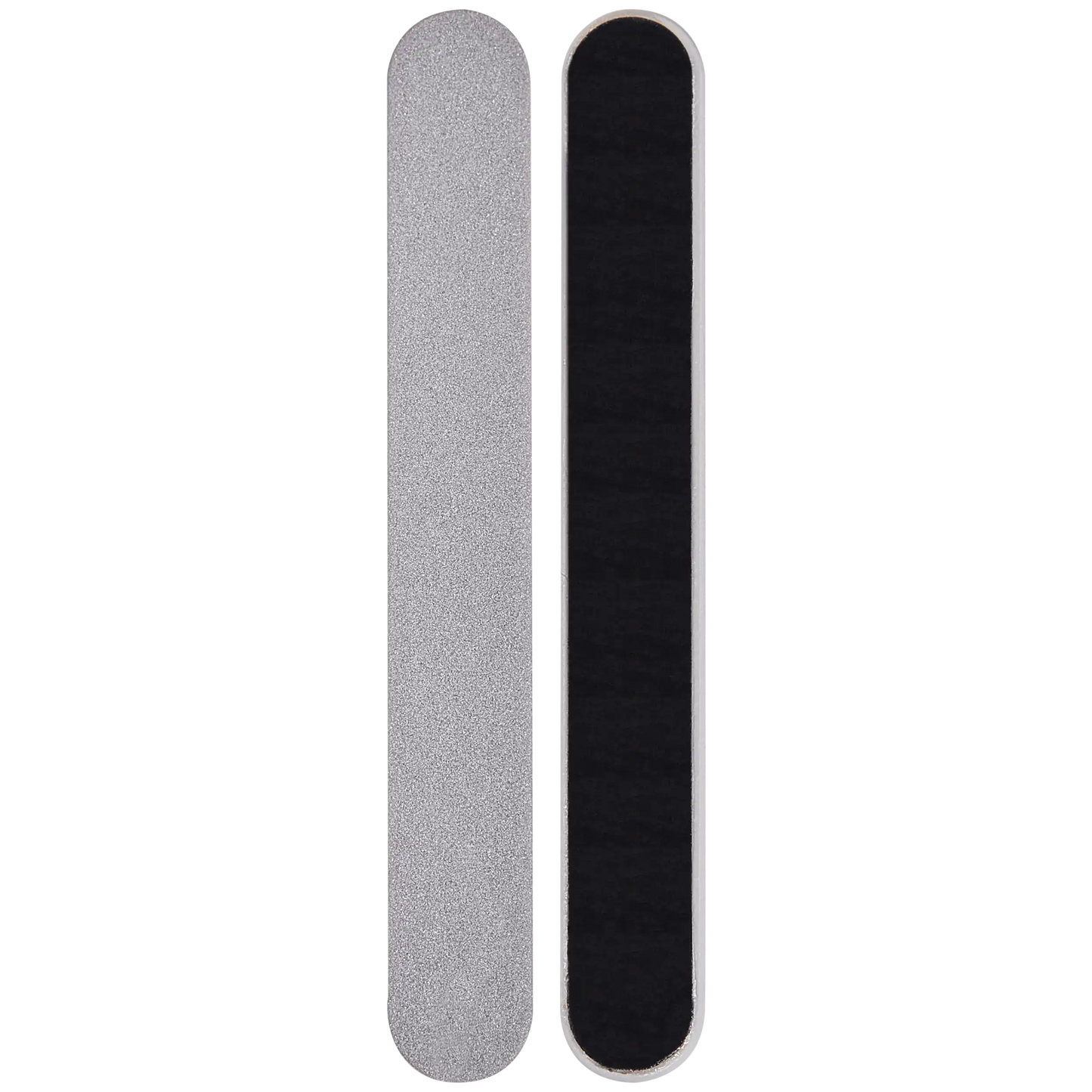 5G Glass Edge Strip For Samsung Galaxy S25 5G (Silver Shadow)