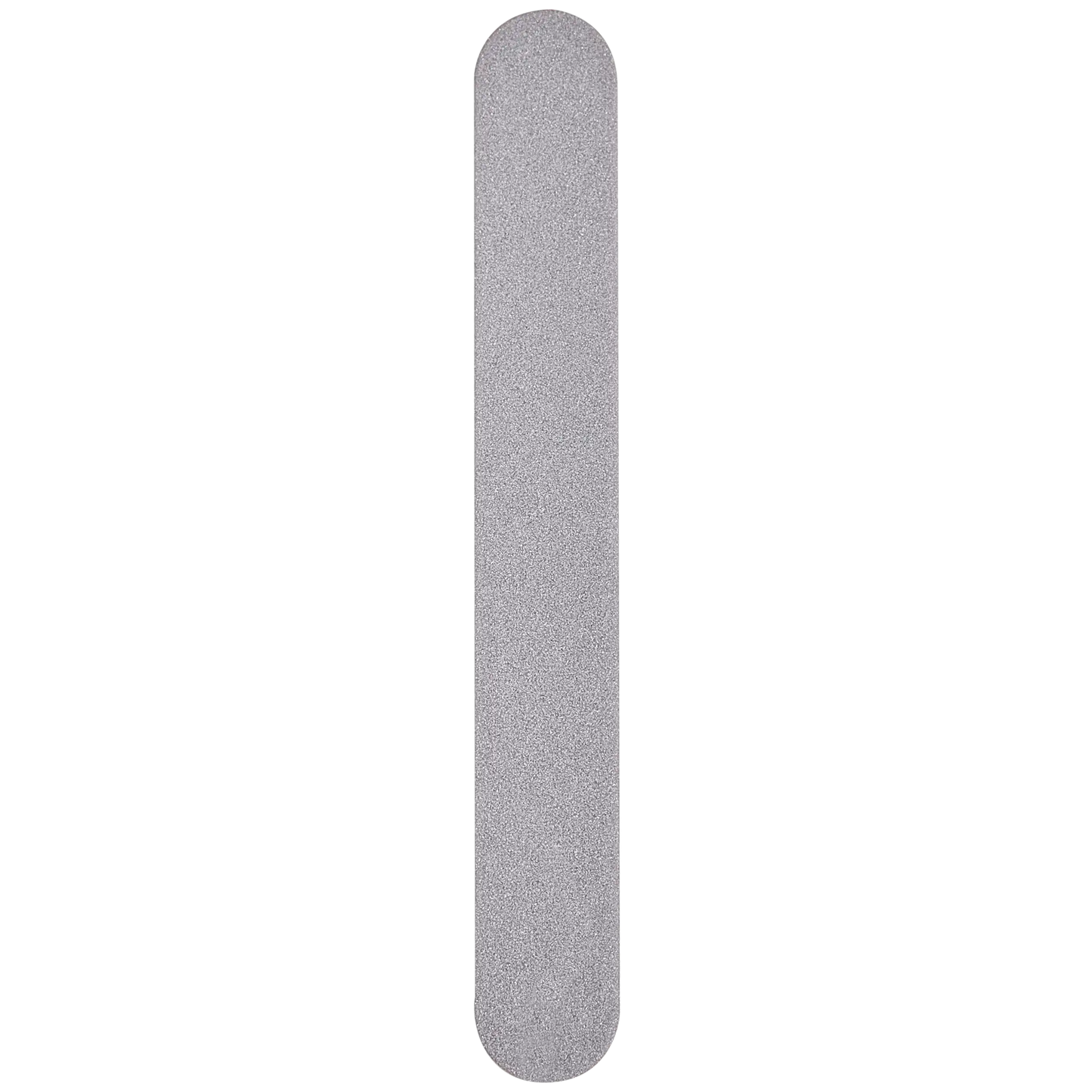 5G Glass Edge Strip For Samsung Galaxy S25 5G (Silver Shadow)