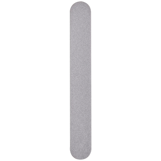 5G Glass Edge Strip For Samsung Galaxy S25 5G (Silver Shadow)