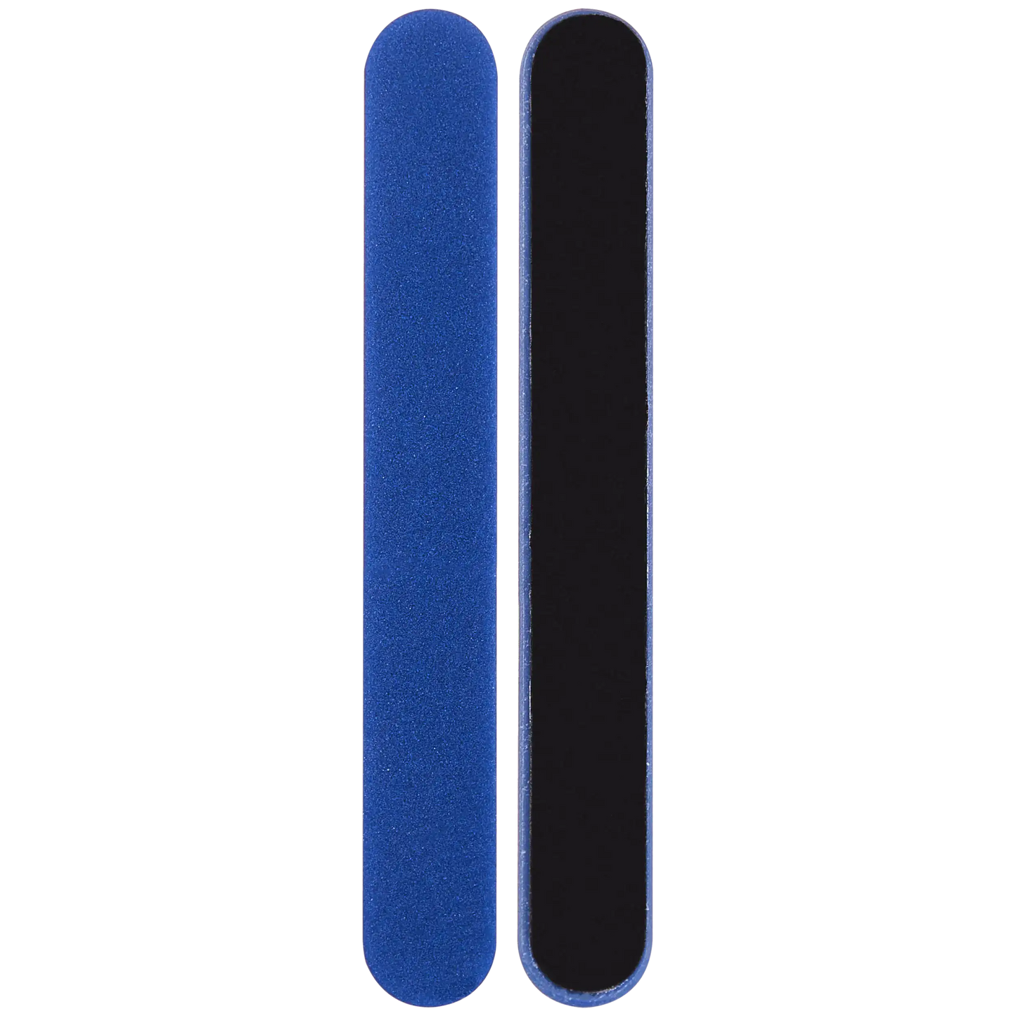 5G Glass Edge Strip For Samsung Galaxy S25 5G (Navy)