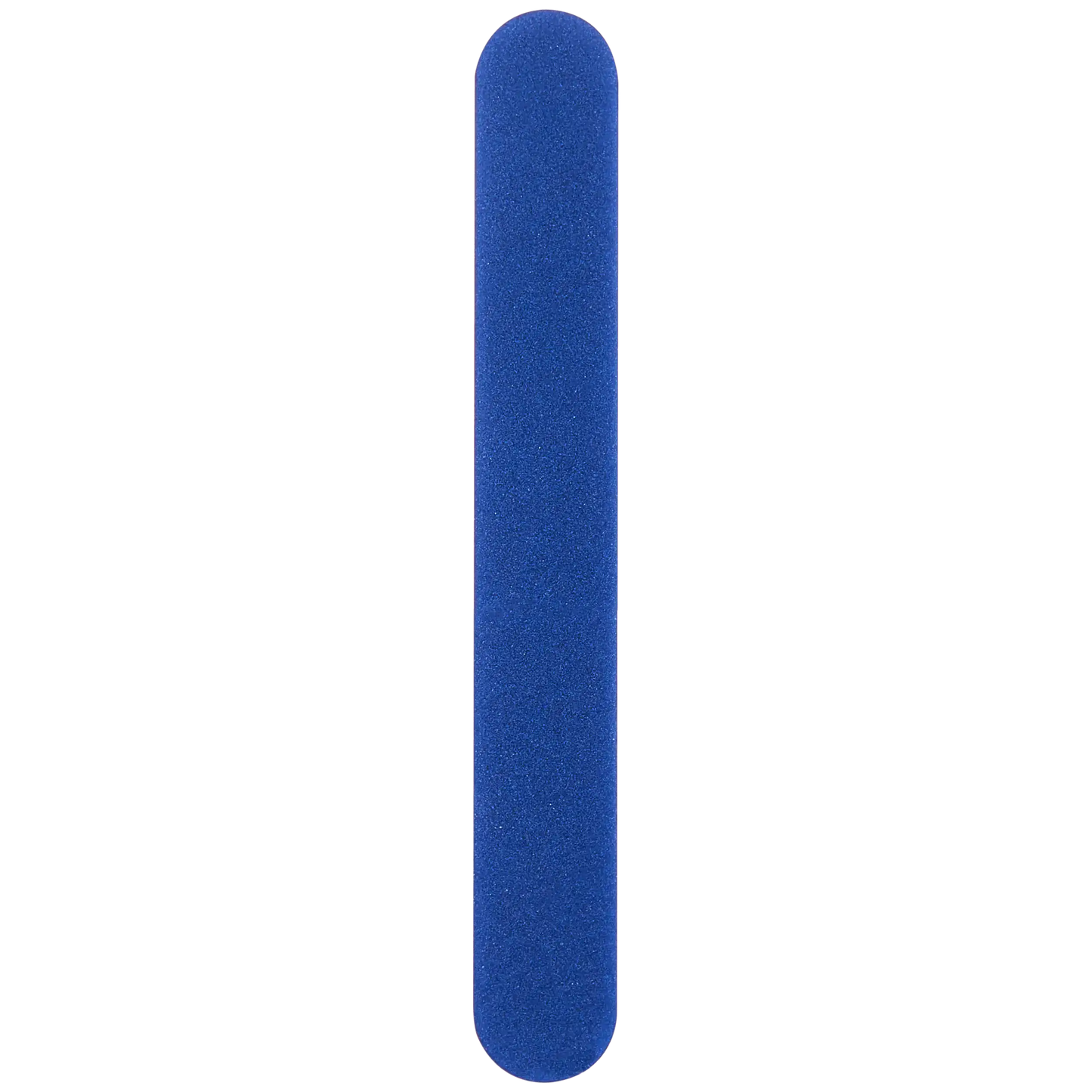 5G Glass Edge Strip For Samsung Galaxy S25 5G (Navy)