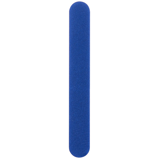 5G Glass Edge Strip For Samsung Galaxy S25 5G (Navy)