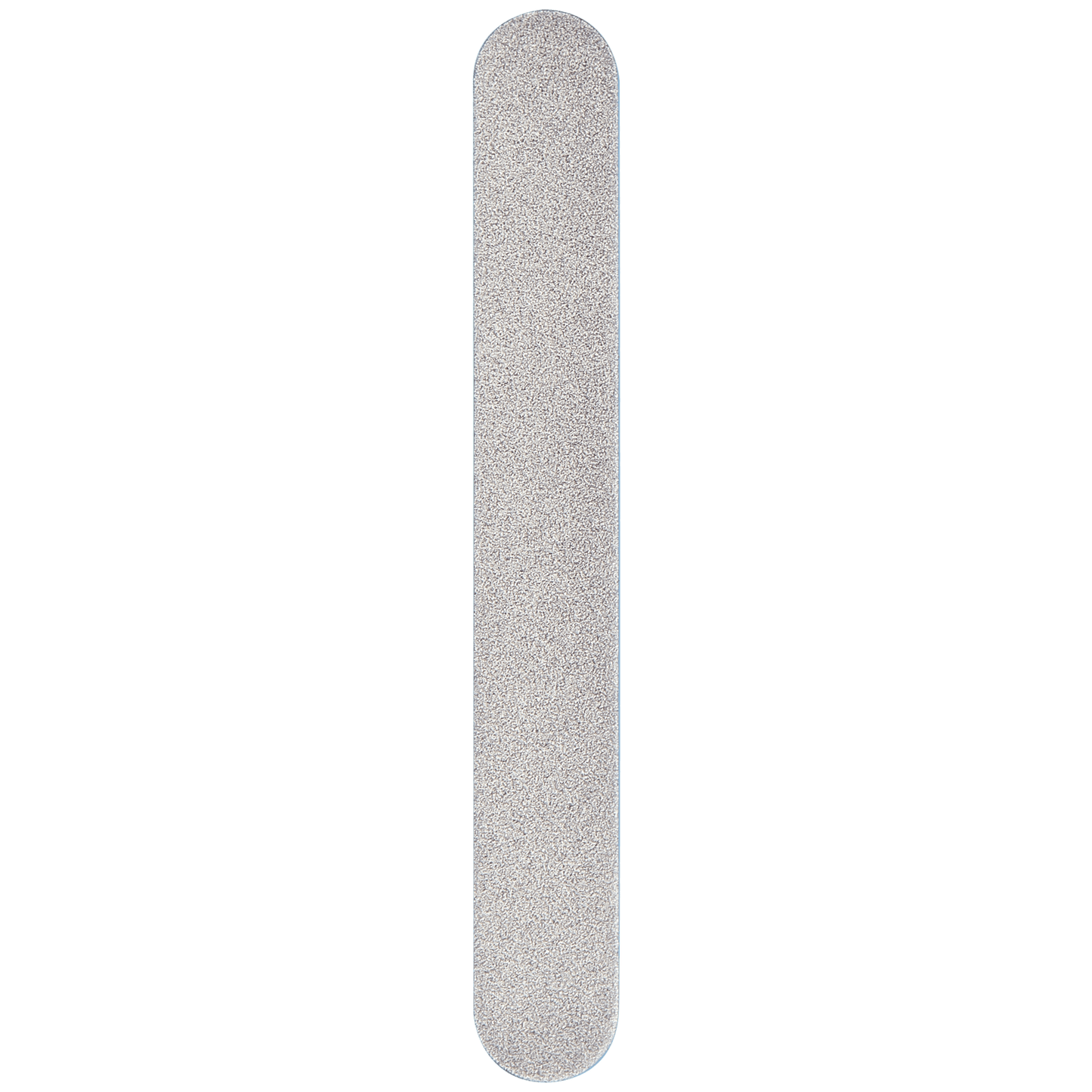 5G Glass Edge Strip For Samsung Galaxy S25 Ultra 5G (Titanium White Silver)