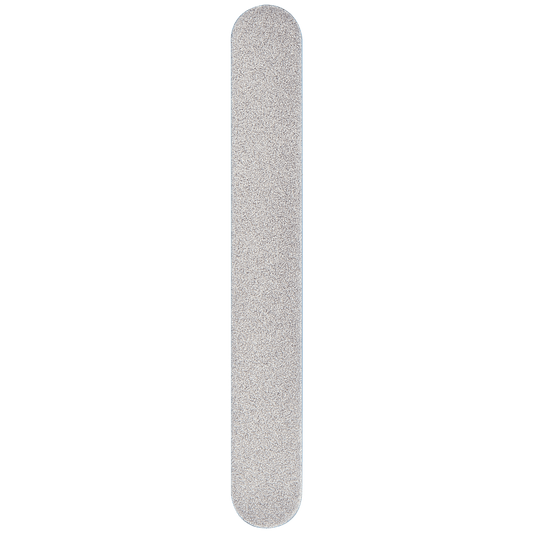 5G Glass Edge Strip For Samsung Galaxy S25 Ultra 5G (Titanium White Silver)