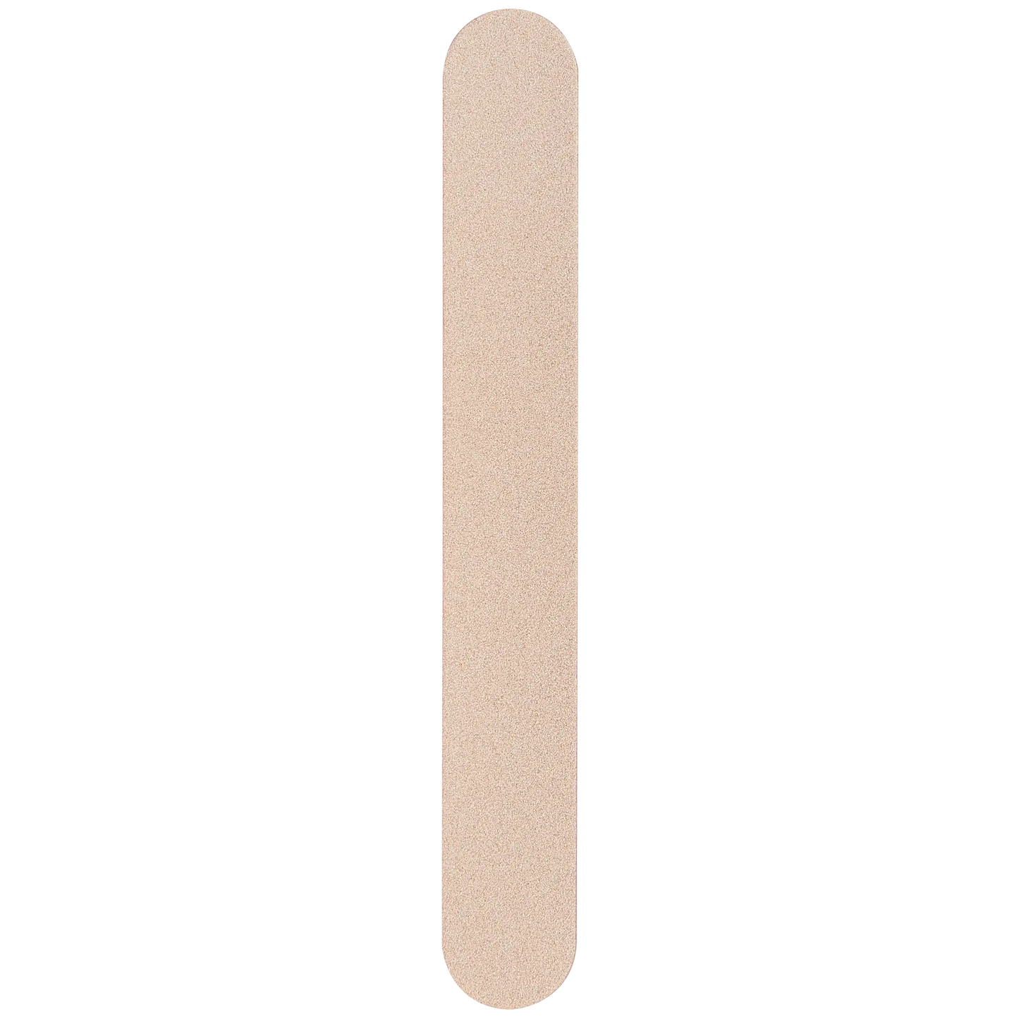 5G Glass Edge Strip For Samsung Galaxy S25 Plus 5G (Pink Gold)