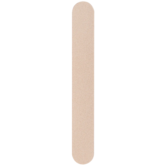 5G Glass Edge Strip For Samsung Galaxy S25 Plus 5G (Pink Gold)