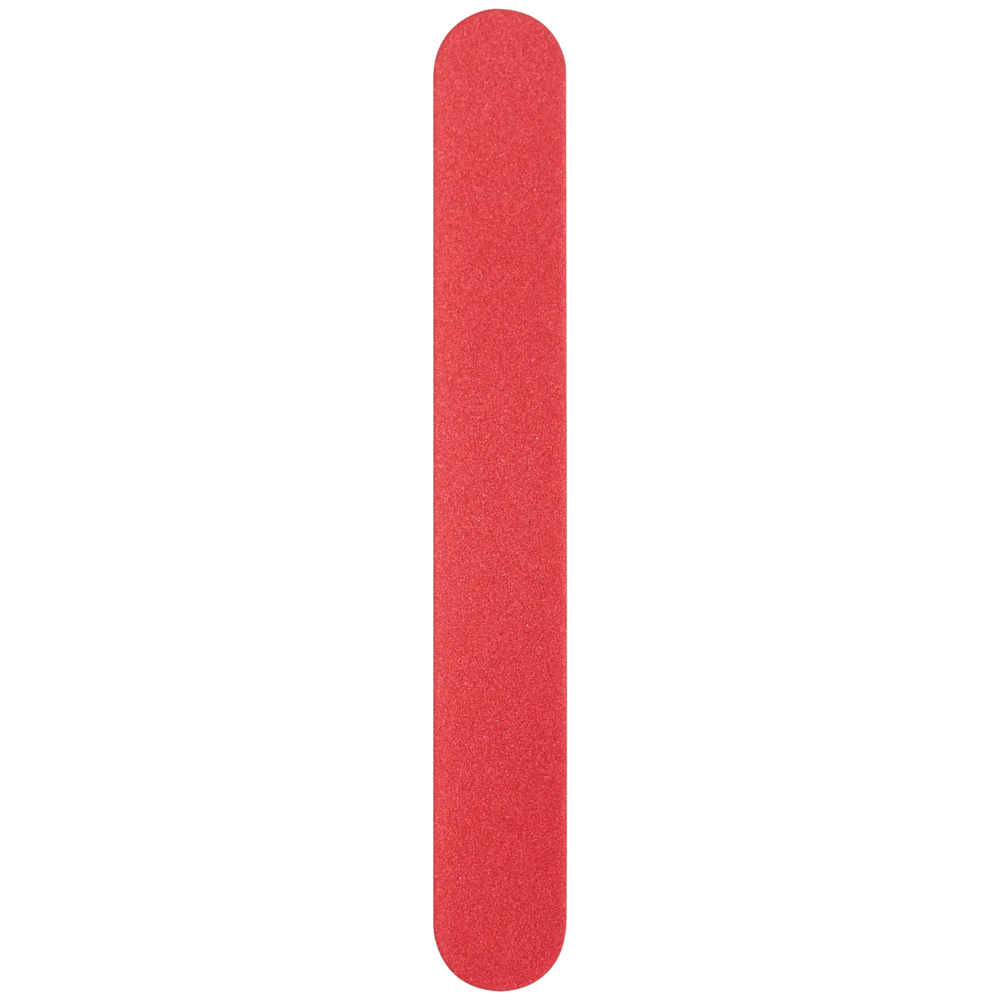 5G Glass Edge Strip For Samsung Galaxy S25 Plus 5G (Coral Red)