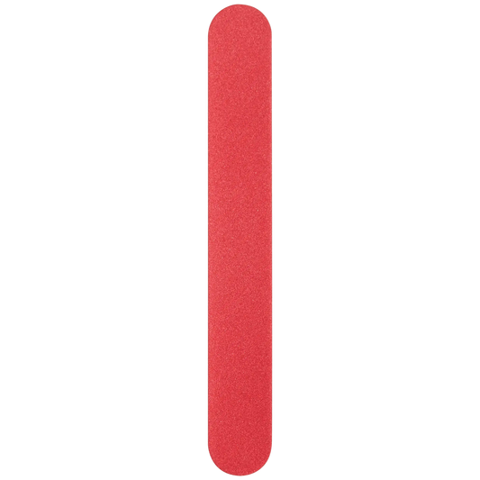 5G Glass Edge Strip For Samsung Galaxy S25 Plus 5G (Coral Red)