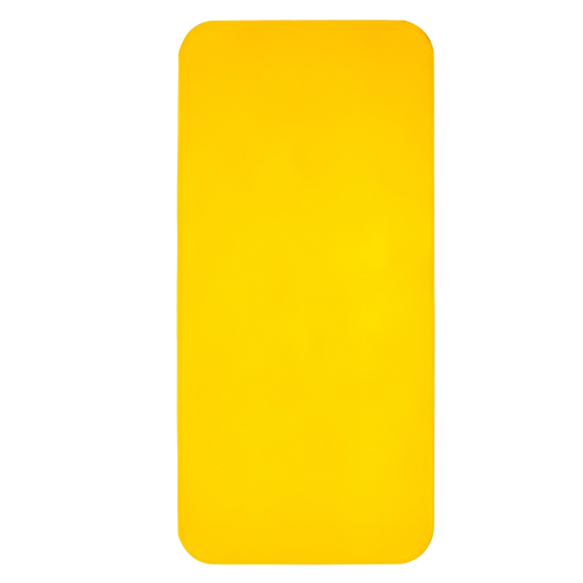 Display Protective Cover Film For Broken Screens For iPhone 12 Pro Max / 13 Pro Max / 14 Plus / 14 Pro Max / 15 Plus / 15 Pro Max (6.7") (Genuine OEM)