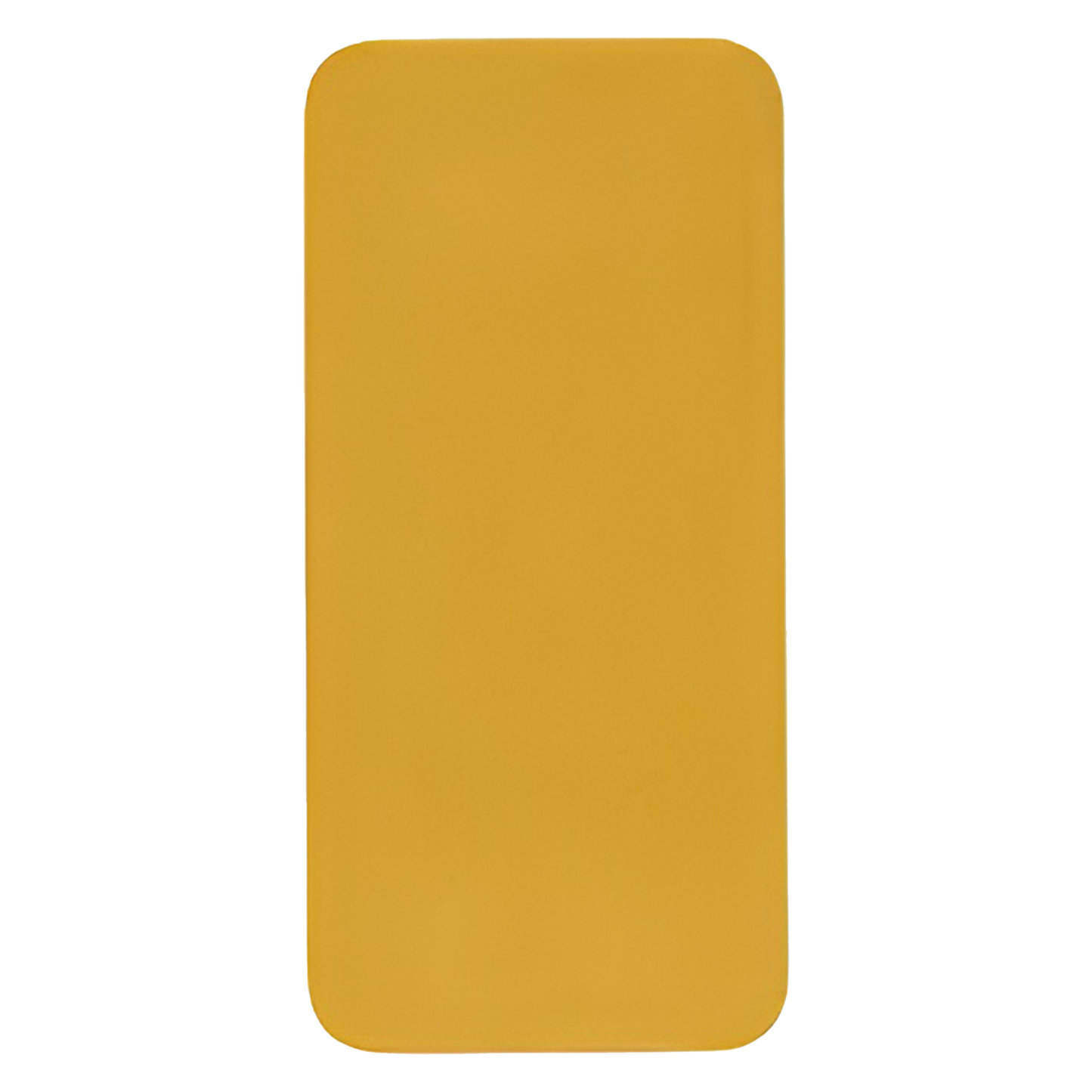 Display Protective Cover Film For Broken Screens For iPhone 12 Mini / 13 Mini (5.4") (Genuine OEM) (10 Pack)