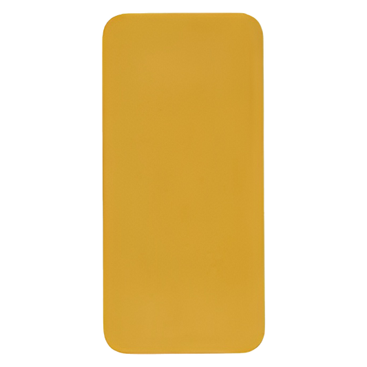 Display Protective Cover Film For Broken Screens For iPhone 12 Mini / 13 Mini (5.4") (Genuine OEM) (10 Pack)