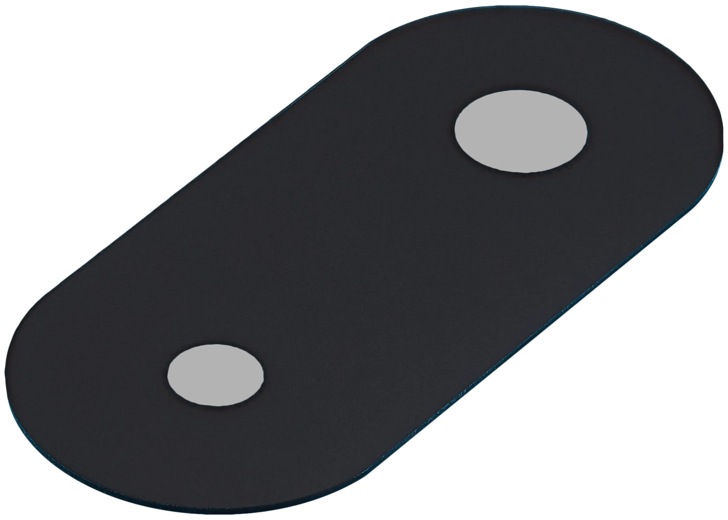 Back Camera Lens (Glass Only) With Adhesive For Samsung Galaxy A07 4G (A075 / 2025) (All Colors) replacement part product image 4 - SKU 107182116590