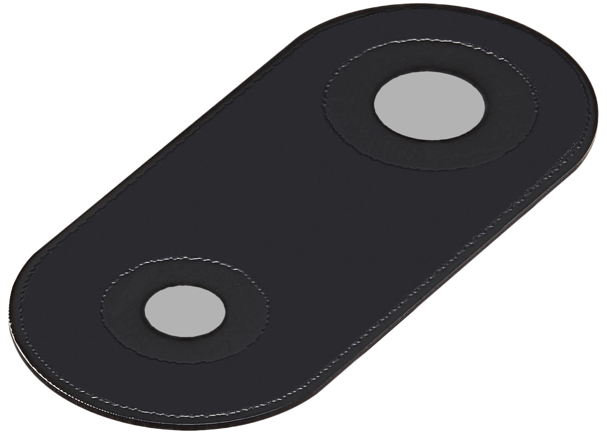 Back Camera Lens (Glass Only) With Adhesive For Samsung Galaxy A07 4G (A075 / 2025) (All Colors) replacement part product image 5 - SKU 107182116590