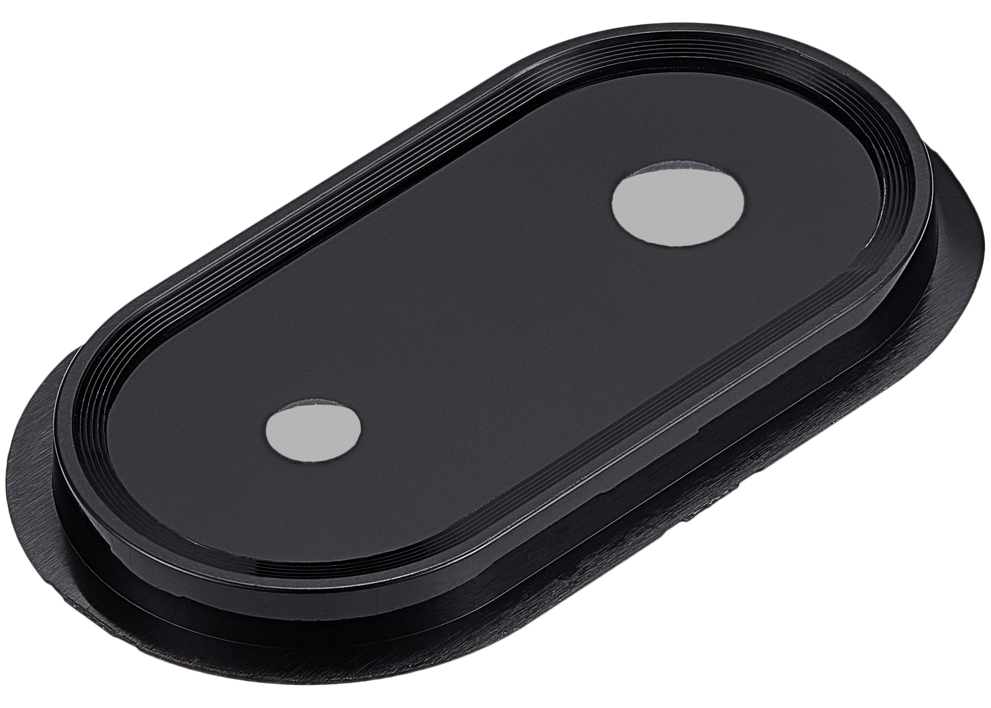 Back Camera Lens With Cover Bezel Ring For Samsung Galaxy A07 4G (A075 / 2025) (All Colors) replacement part product image 4 - SKU 107182116591