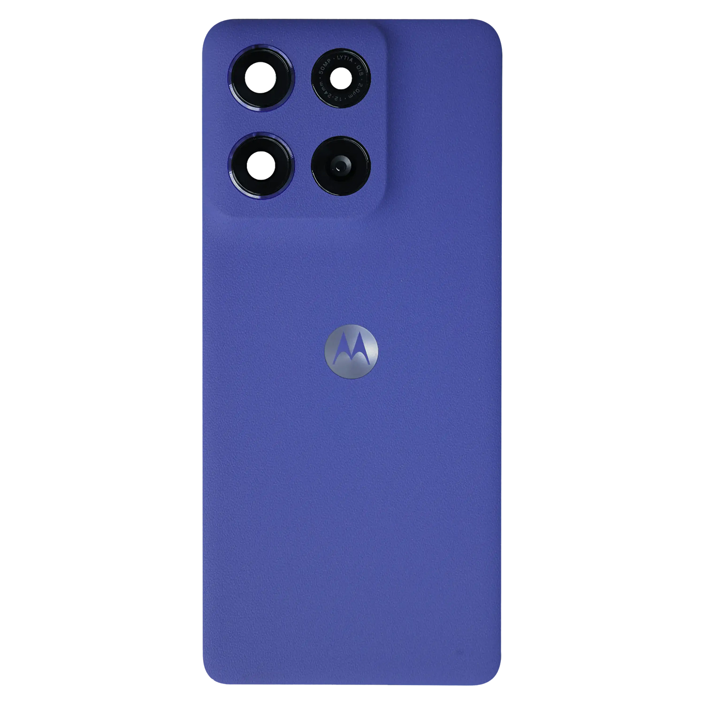 Back cover Glass Compatible For Motorola Moto G Stylus 5G (XT2517 / 2025) (Genuine OEM) (Surf the Web) replacement part SKU 107282214607 image 3