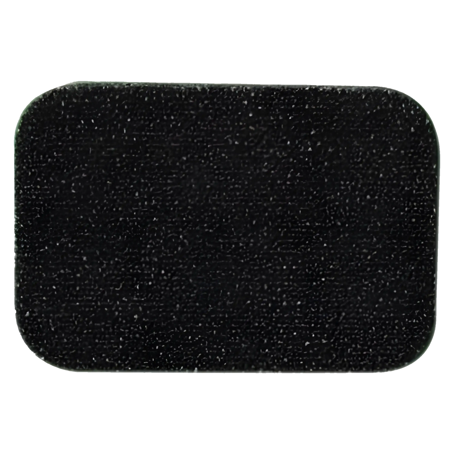 Fingerprint Sensor Buffer Foam For Motorola Moto G Stylus 5G (XT2517 / 2025) (Genuine OEM) replacement part SKU 107282214742 image 1
