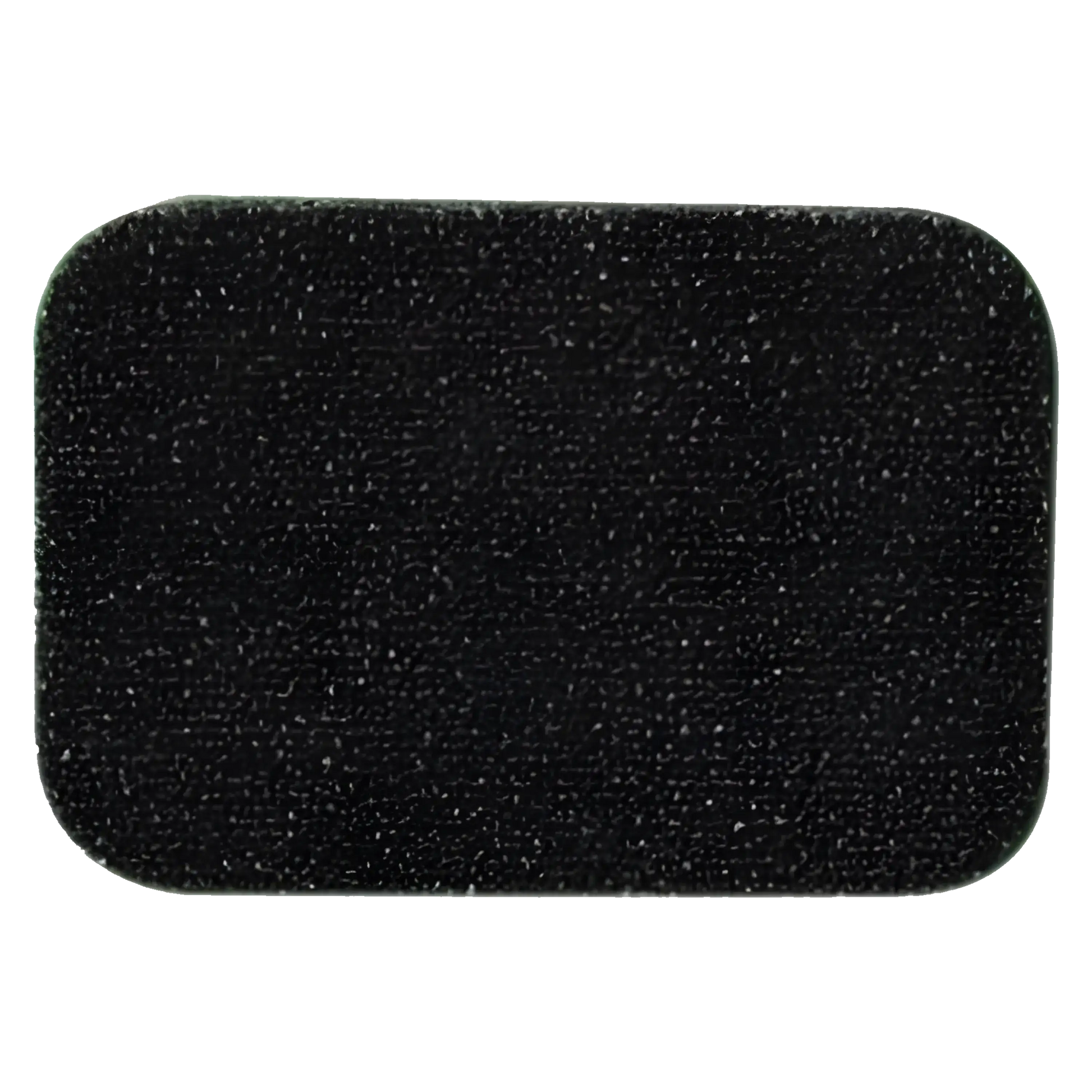 Fingerprint Sensor Buffer Foam For Motorola Moto G Stylus 5G (XT2517 / 2025) (Genuine OEM) replacement part SKU 107282214742 image 1