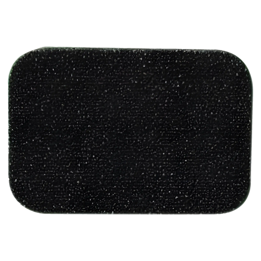 Fingerprint Sensor Buffer Foam For Motorola Moto G Stylus 5G (XT2517 / 2025) (Genuine OEM) replacement part SKU 107282214742 image 1