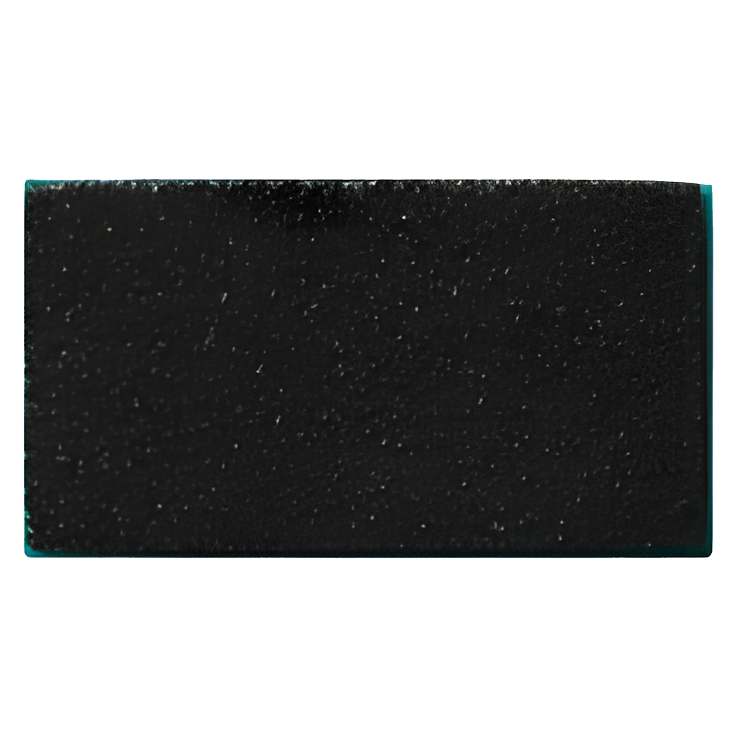 Flash Board Foam For Motorola Moto G Stylus 5G (XT2517 / 2025) (Genuine OEM) replacement part SKU 107282214743 image 1