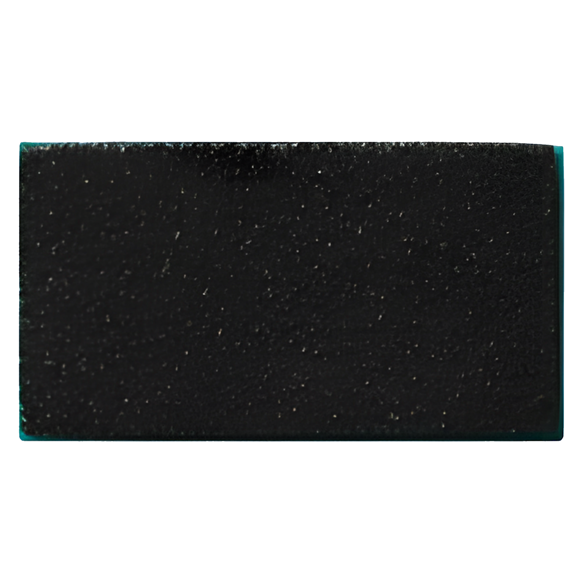 Flash Board Foam For Motorola Moto G Stylus 5G (XT2517 / 2025) (Genuine OEM) replacement part SKU 107282214743 image 1