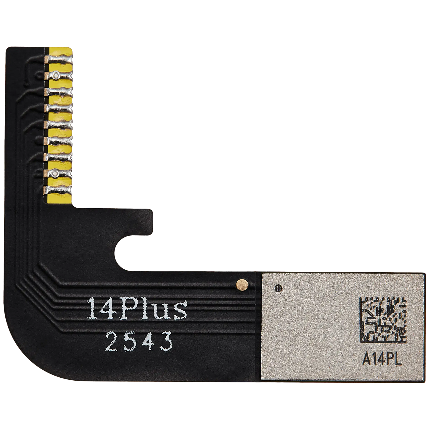 Display Tag-On Flex for iPhone 14 Plus XO7 Displays