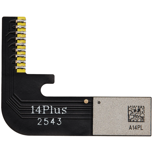 Display Tag-On Flex for iPhone 14 Plus XO7 Displays