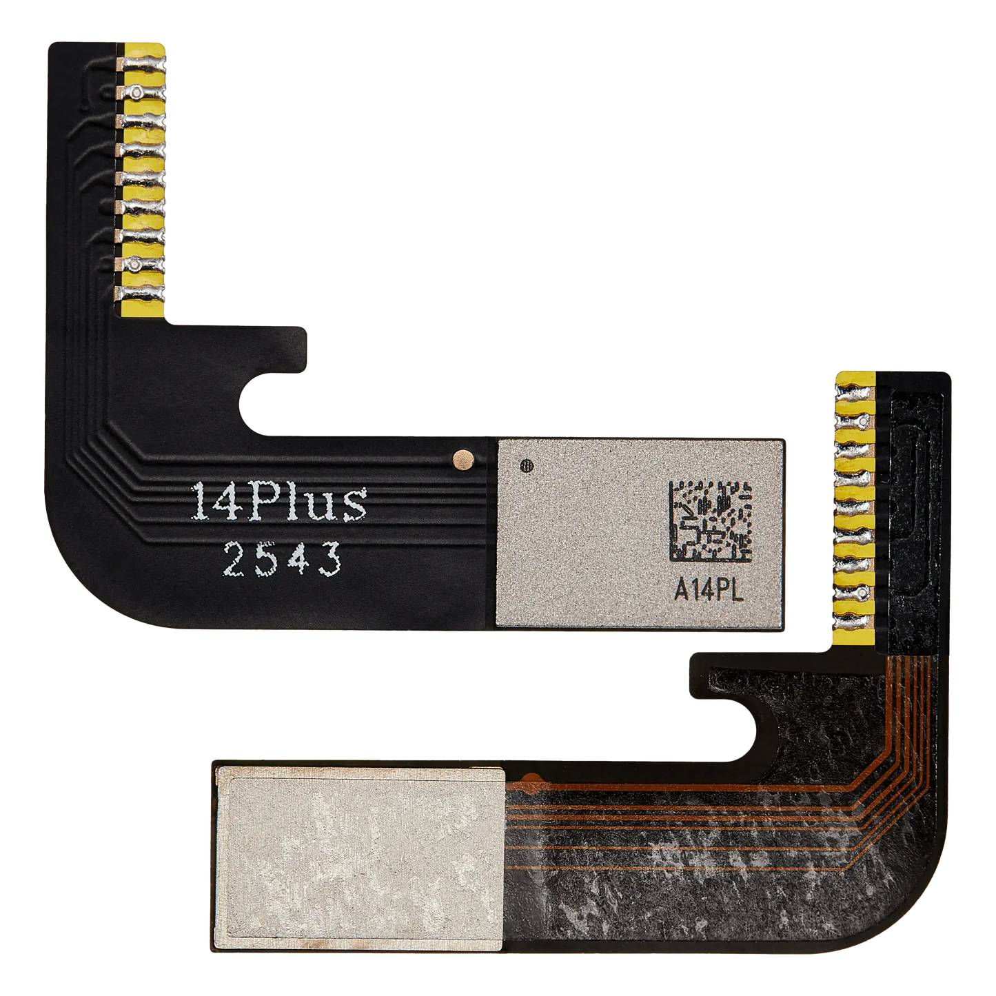 Display Tag-On Flex for iPhone 14 Plus XO7 Displays