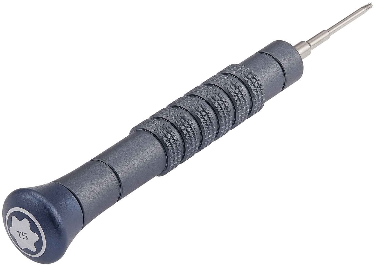 2D Throne J Torx T5 Screwdriver For iPhone 17 Series (Qianli)