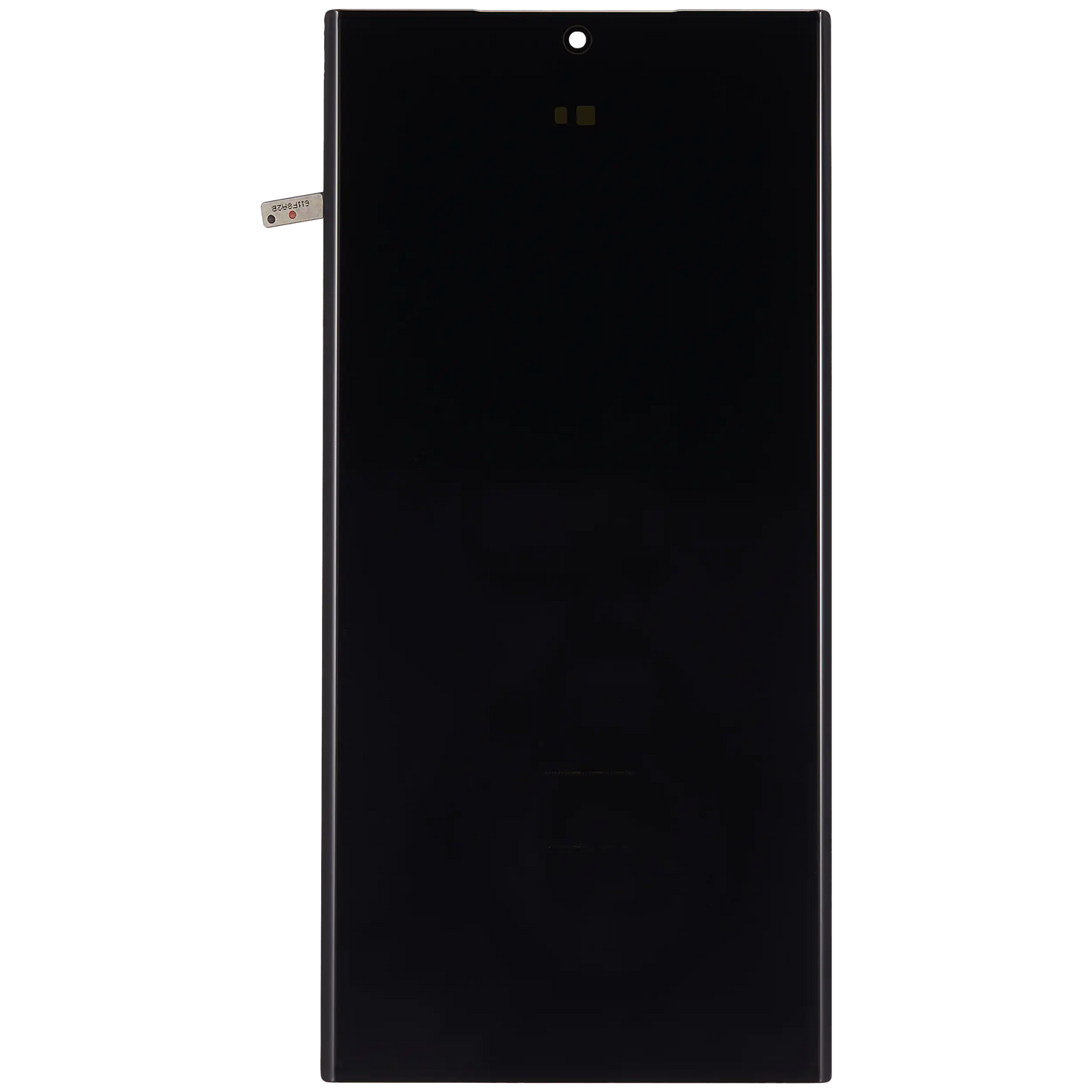 OLED Assembly Without Frame For Samsung Galaxy S23 Ultra 5G (US & International) (Service Pack) (All Colors)