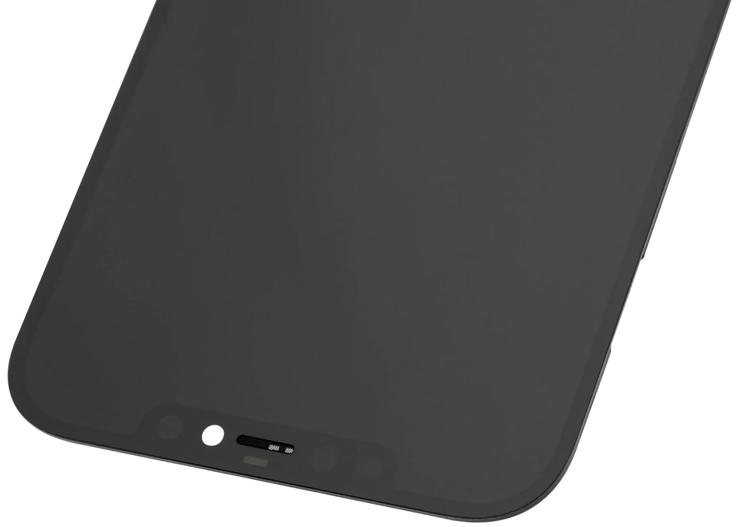 OLED Assembly For iPhone 12 Pro Max (Used OEM Pull: Grade A)