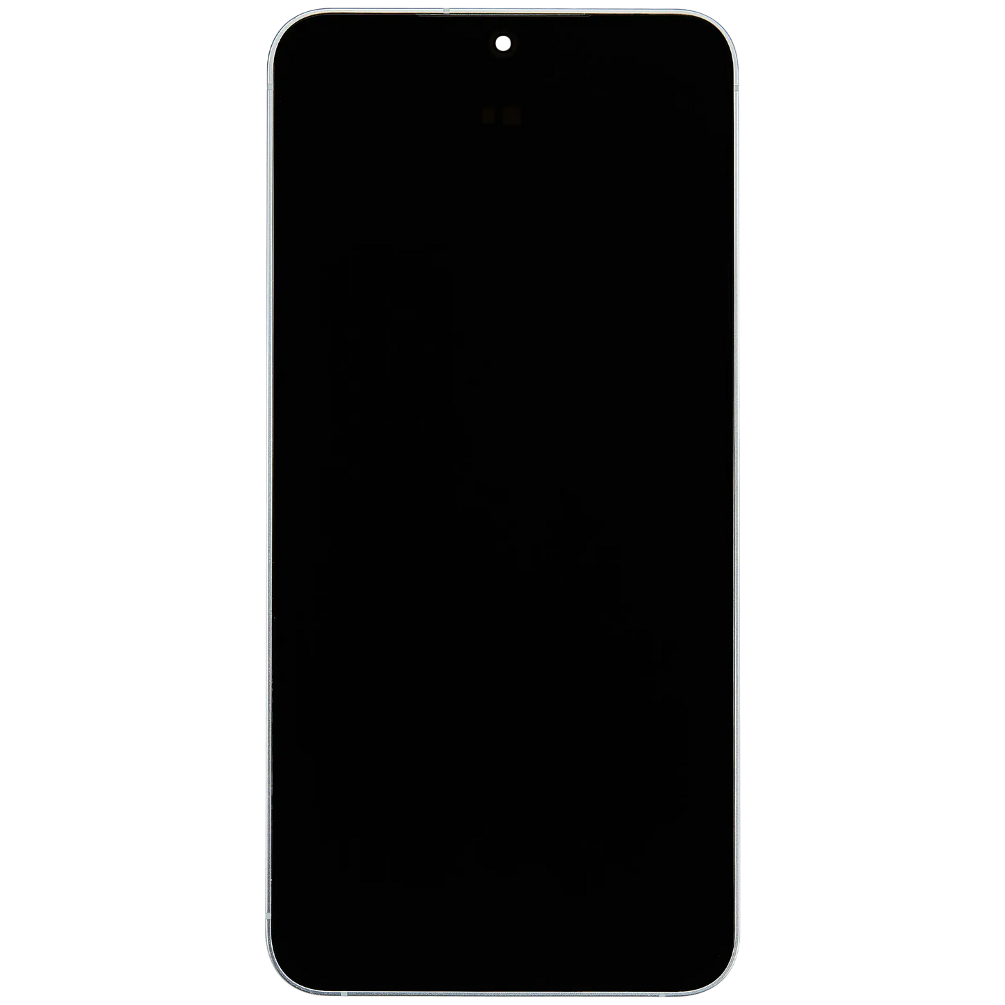 OLED Assembly With Frame For Samsung Galaxy S25 Plus 5G (US & International Version) (Refurbished) (Mint)
