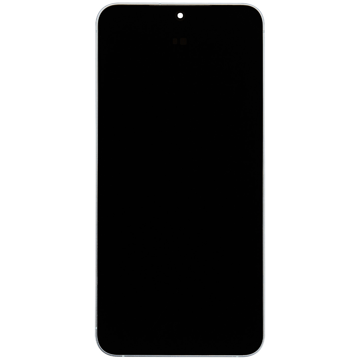 OLED Assembly With Frame For Samsung Galaxy S25 Plus 5G (US & International Version) (Service Pack) (Mint)