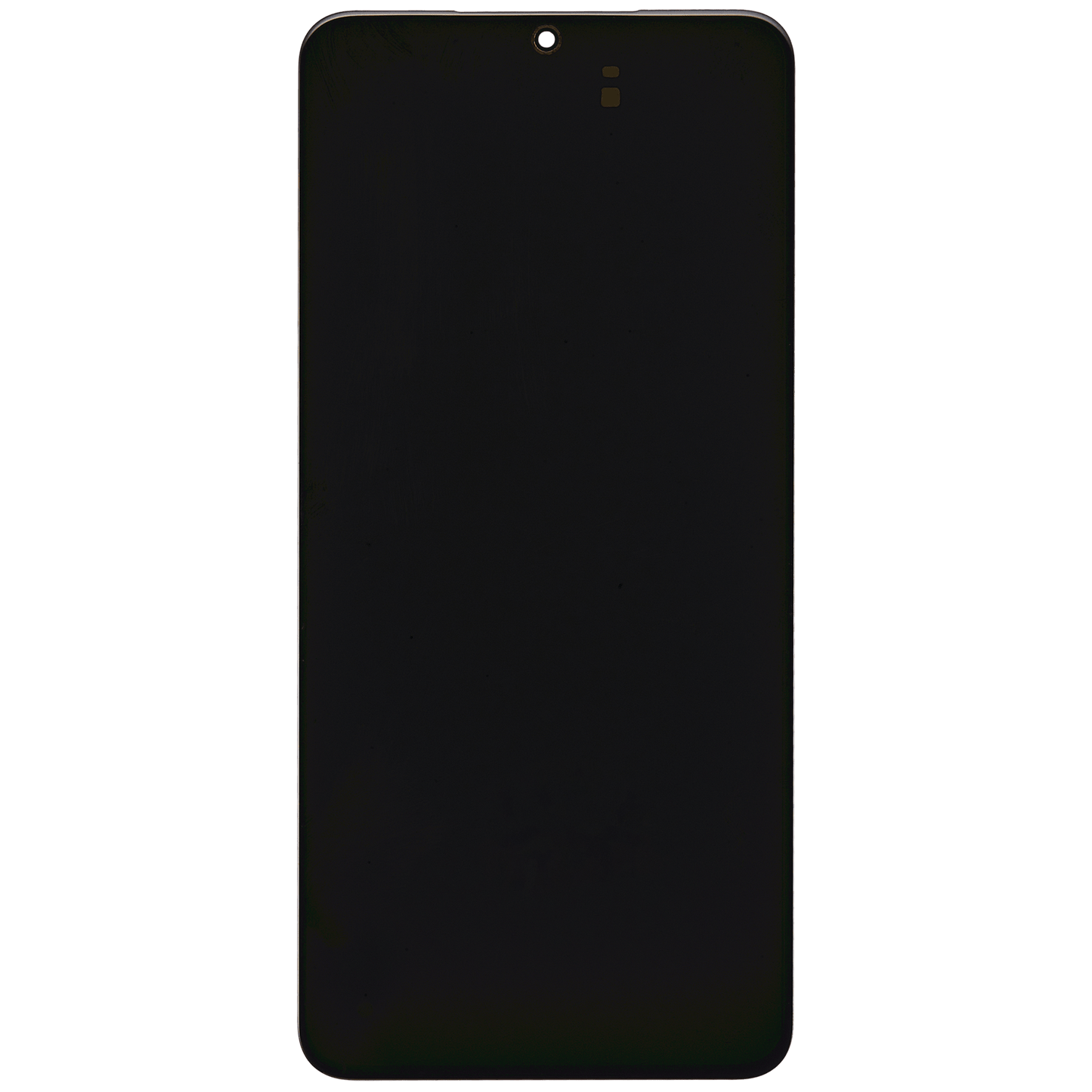 OLED Assembly Without Frame For Samsung Galaxy S22 Plus 5G (Service Pack) (All Colors)