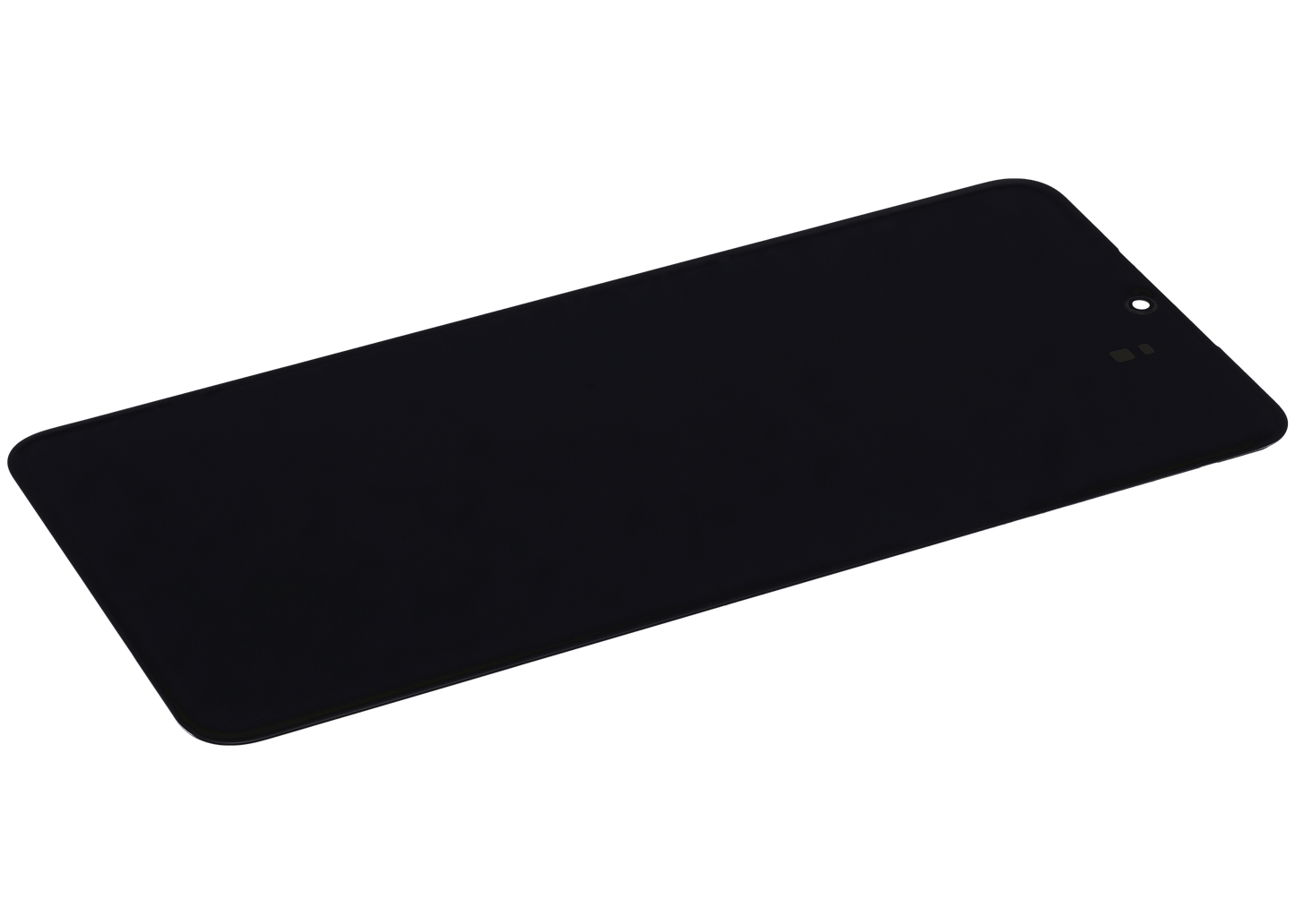 OLED Assembly Without Frame For Samsung Galaxy S22 Plus 5G (Service Pack) (All Colors)