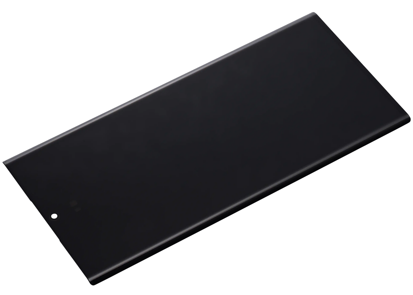 OLED Assembly Without Frame For Samsung Galaxy S22 Ultra 5G (Service Pack) (All Colors)