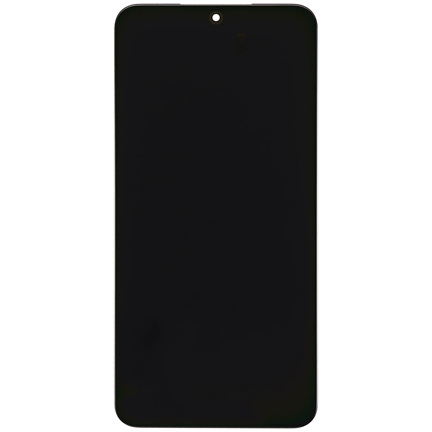 OLED Assembly Without Frame For Samsung Galaxy S22 5G (Service Pack) (All Colors)