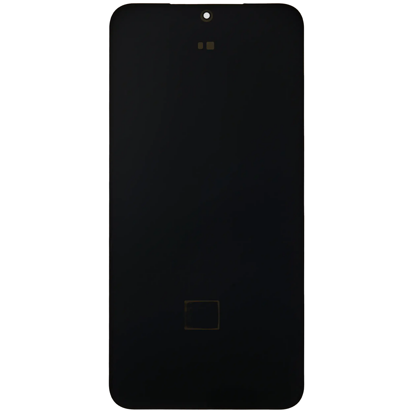 OLED Assembly Without Frame For Samsung Galaxy S24 Plus 5G (Service Pack) (All Colors)