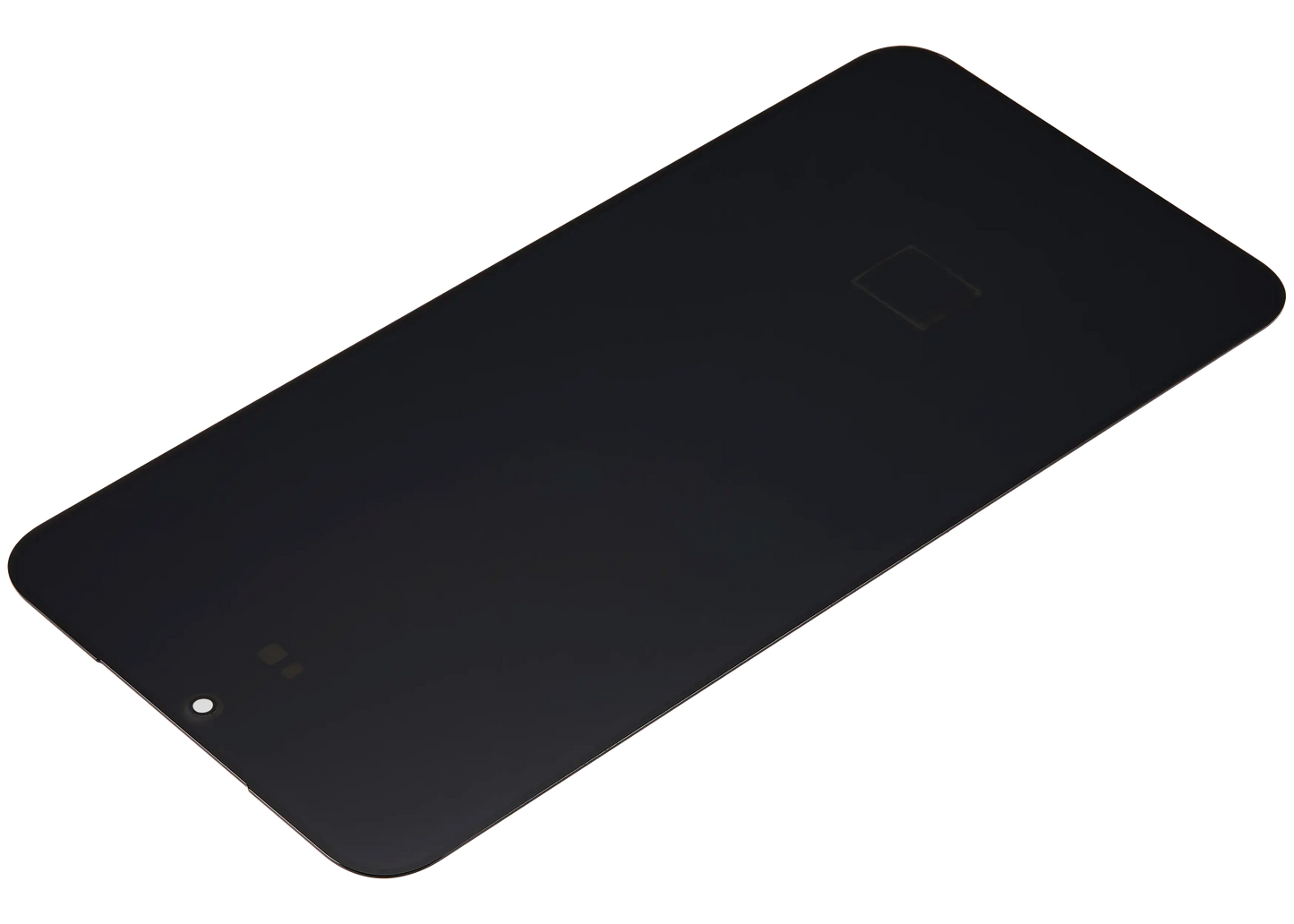 OLED Assembly Without Frame For Samsung Galaxy S24 Plus 5G (Service Pack) (All Colors)