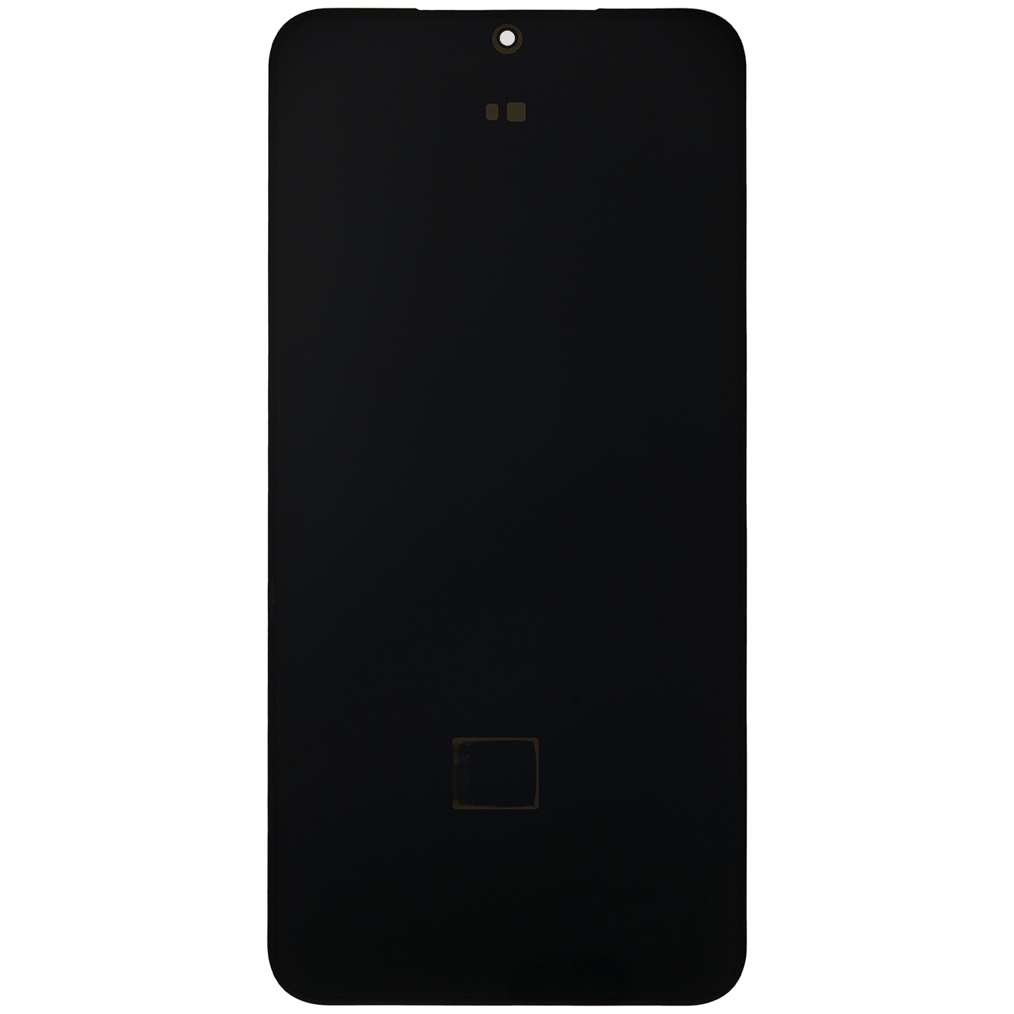OLED Assembly Without Frame For Samsung Galaxy S24 Plus 5G (Refurbished) (All Colors)