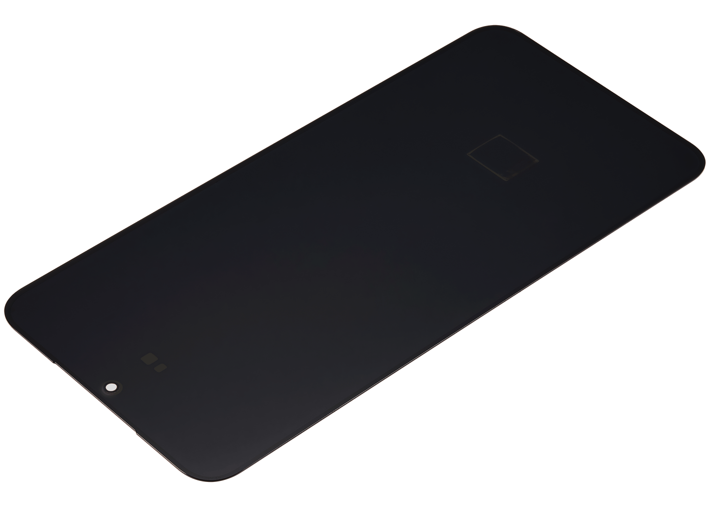OLED Assembly Without Frame For Samsung Galaxy S24 Plus 5G (Refurbished) (All Colors)